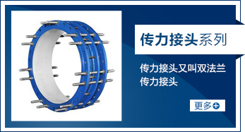 �������^ϵ��